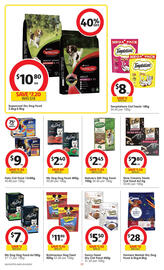 Coles catalogue week 9 Page 39