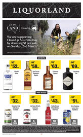 Coles catalogue week 9 Page 42