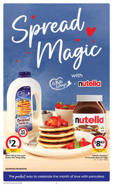 Coles catalogue week 9 Page 8