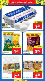 Lidl folder week 10 Pagina 14