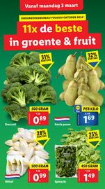 Lidl folder week 10 Pagina 2