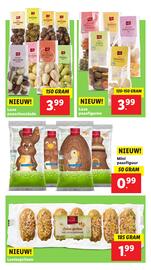 Lidl folder week 10 Pagina 21