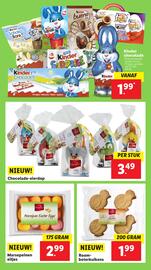 Lidl folder week 10 Pagina 22