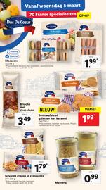 Lidl folder week 10 Pagina 24