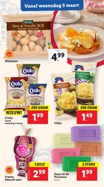 Lidl folder week 10 Pagina 26