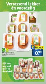 Lidl folder week 10 Pagina 37