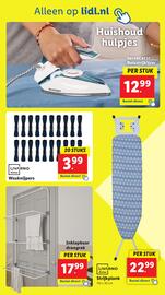 Lidl folder week 10 Pagina 62