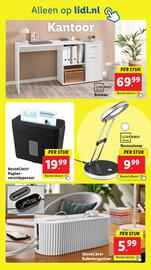 Lidl folder week 10 Pagina 24