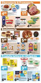 L'Intermarché flyer week 9 Page 7