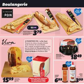 IGA flyer week 9 Page 11