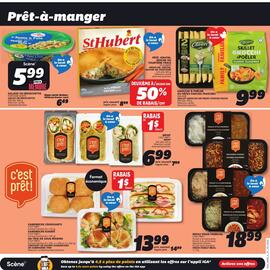 IGA flyer week 9 Page 12