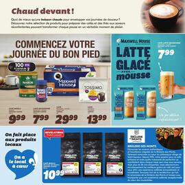 IGA flyer week 9 Page 16