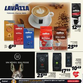 IGA flyer week 9 Page 17