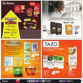 IGA flyer week 9 Page 19