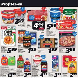 IGA flyer week 9 Page 2