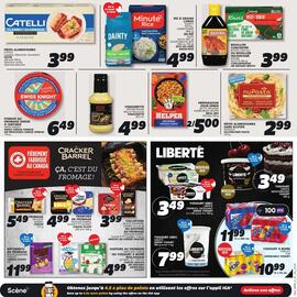 IGA flyer week 9 Page 24