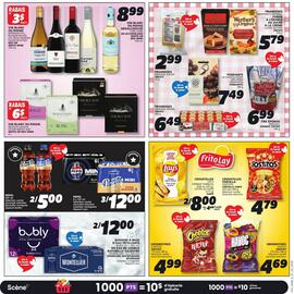 IGA flyer week 9 Page 26