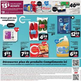 IGA flyer week 9 Page 3