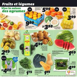 IGA flyer week 9 Page 4