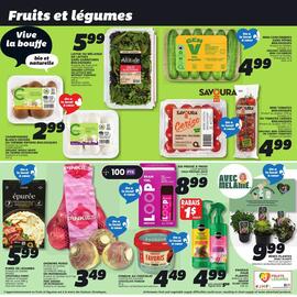 IGA flyer week 9 Page 5