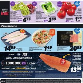 IGA flyer week 9 Page 6