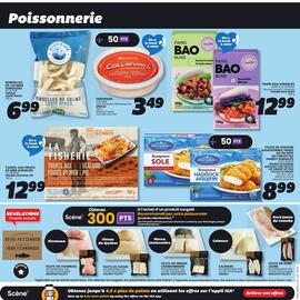 IGA flyer week 9 Page 7