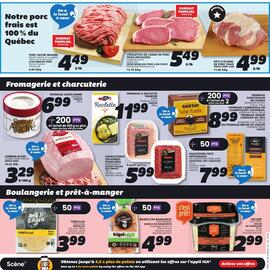 IGA flyer week 9 Page 9