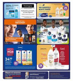 Jean Coutu flyer week 9 Page 3