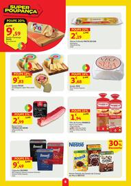 Folheto Auchan semana 9 Página 6