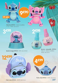 Catalogue b&m page 3