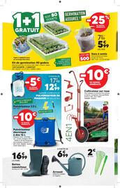 Catalogue Shopix page 2