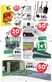 Catalogue Shopix page 3