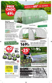 Catalogue Shopix page 4