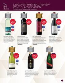 Porters catalogue Page 5