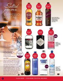 Porters catalogue Page 8