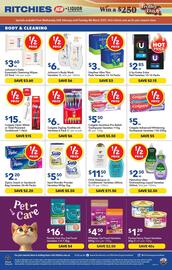 Ritchies catalogue week 9 Page 12