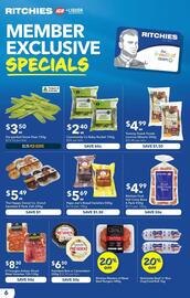 Ritchies catalogue week 9 Page 6