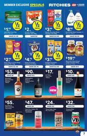 Ritchies catalogue week 9 Page 7