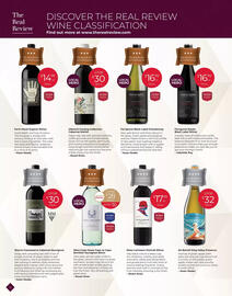 Porters catalogue Page 4