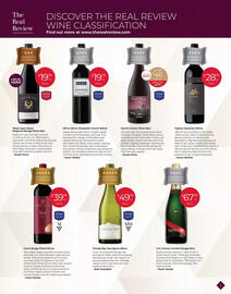 Porters catalogue Page 5