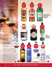 Porters catalogue Page 8