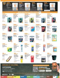 BUCO catalogue Page 4