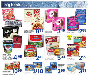 Albertsons Weekly Ad Page 11