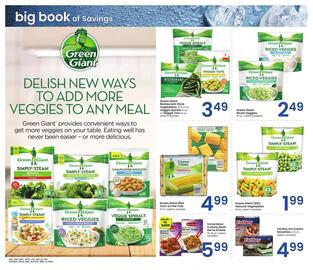 Albertsons Weekly Ad Page 12