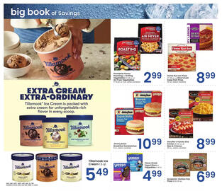 Albertsons Weekly Ad Page 13