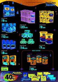 Lulu Hypermarket catalogue week 9 Page 8