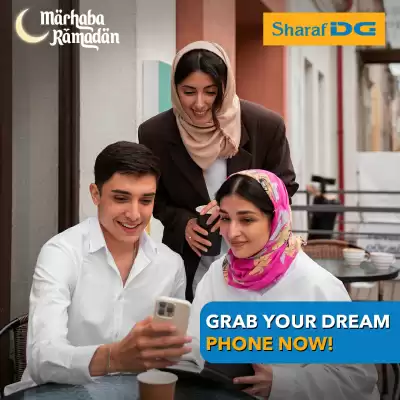 Sharaf DG catalogue (valid until 4-03)