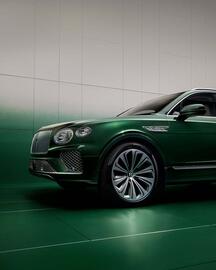 Bentley catalogue week 9 Page 2