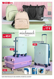 Woolworth Flugblatt Seite 11