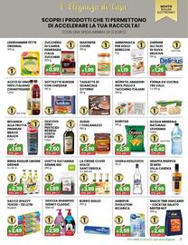 Volantino Gala Supermercati Pagina 21